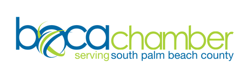 Boca Chamber